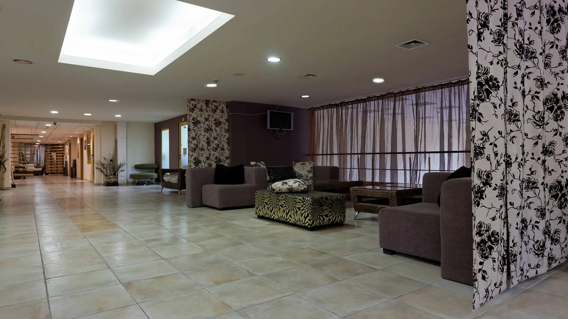 Atlas Hotel Złote Piaski 4*,  Bułgaria