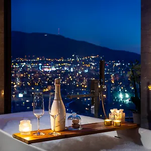 Otel Grand Millennium