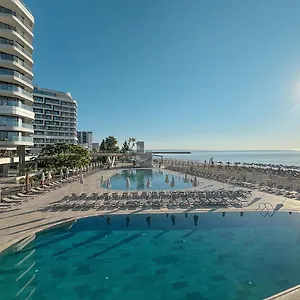 Grifid Noa ***** Golden Sands